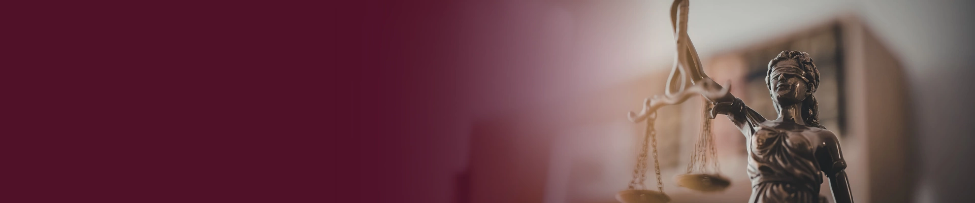 CONHE&Ccedil;A NOSSA POL&Iacute;TICA DE PRIVACIDADE E PROTE&Ccedil;&Atilde;O DE DADOS&nbsp;LEI GERAL DE PROTE&Ccedil;&Atilde;O DE DADOS