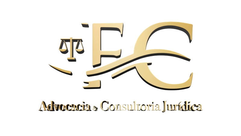FC Advocacia e Consultoria Jur�dica